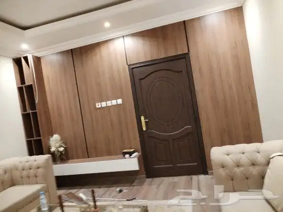 معلم ديكورات داخليه وخارجيه تصاميم حسب الطلب 2