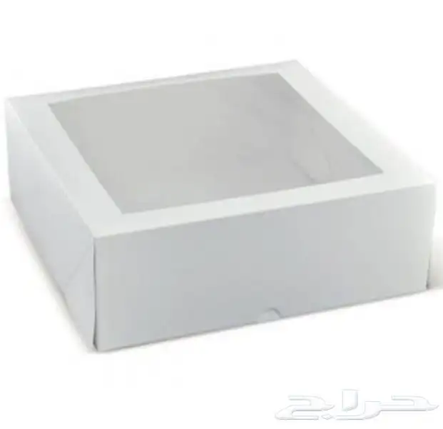 طباعة بوكسات ورقية طباعة اكياس ورقية وأكواب دعاية واعلان 10