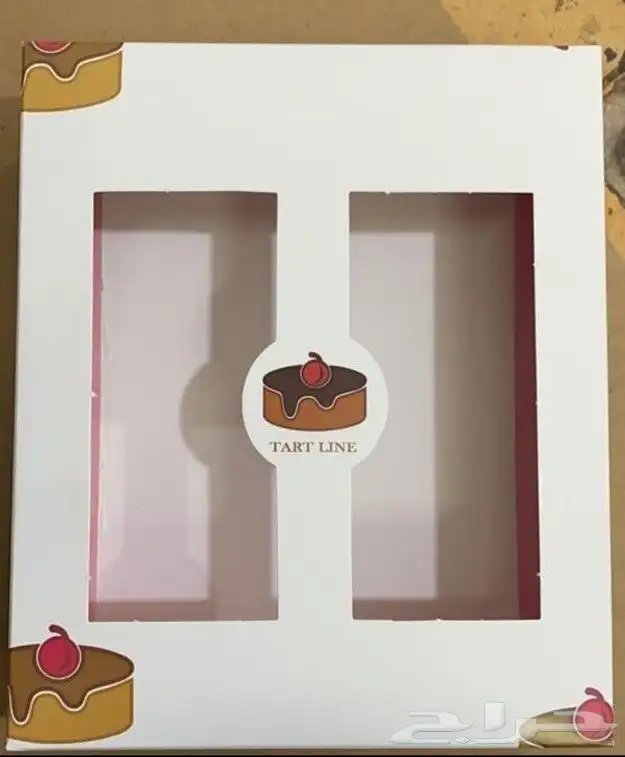 طباعة بوكسات ورقية طباعة اكياس ورقية وأكواب دعاية واعلان 2