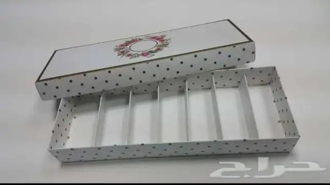 طباعة بوكسات ورقية طباعة اكياس ورقية وأكواب دعاية واعلان 3