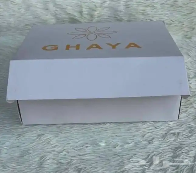 طباعة بوكسات ورقية طباعة اكياس ورقية وأكواب دعاية واعلان 1