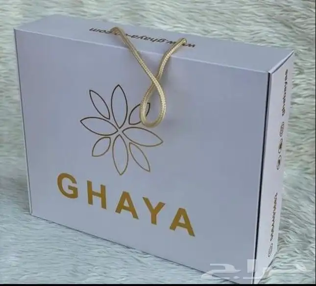 طباعة بوكسات ورقية طباعة اكياس ورقية وأكواب دعاية واعلان 8