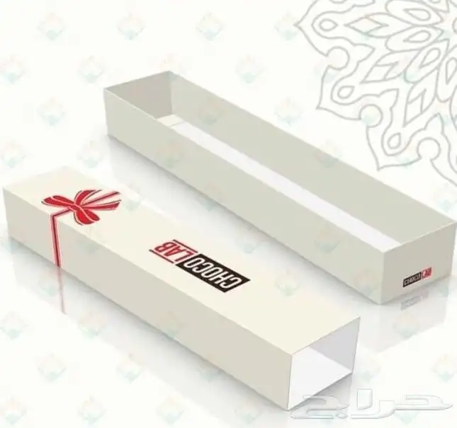 طباعة بوكسات ورقية طباعة اكياس ورقية وأكواب دعاية واعلان 5