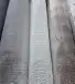 مفروشات الرياض للموكت 35