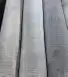 مفروشات الرياض للموكت 48