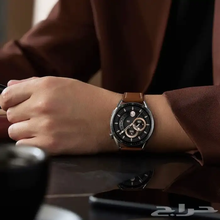 huawei watch gt 3 46m 3