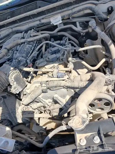 نيسان نيفارا 2018 1