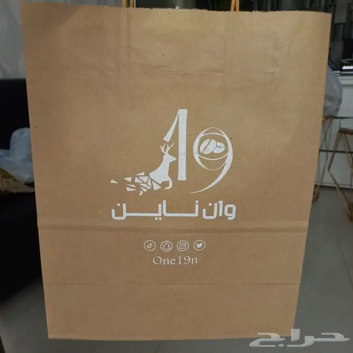 تنفيذ كامل أعمل المطبوعات بجودة عالية و سرعة في التنفيذ 21
