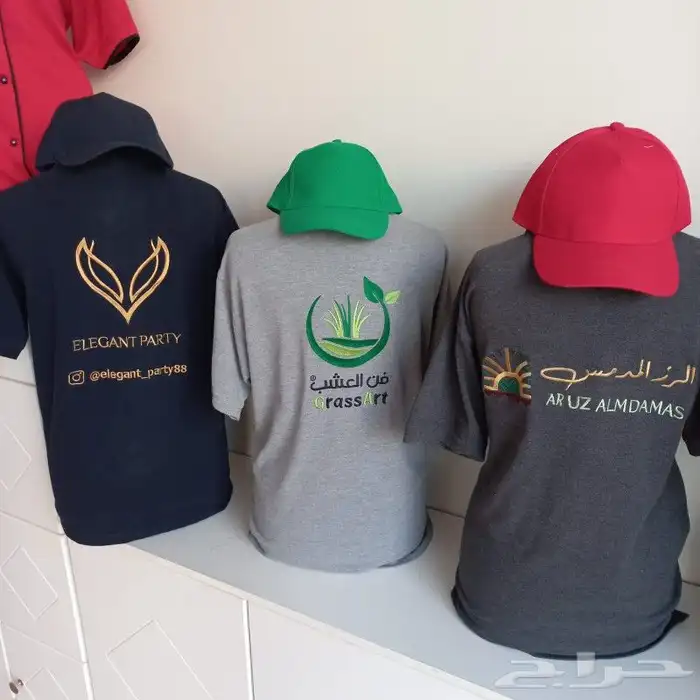 تنفيذ كامل أعمل المطبوعات بجودة عالية و سرعة في التنفيذ 16