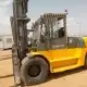 للإيجار جميع الرافعات الشوكيه 3