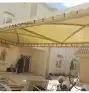 حدادمضلات و سواتروجميع انواع الحداده index