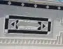 لياسه ملونه بجميع اشكله بديل الحجر 0