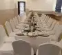 تاجير مكيفات سماعات سواتر كراسي موقعنا شمال الرياض حي الملقا 5