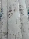 مفروشات الرياض للموكت 42