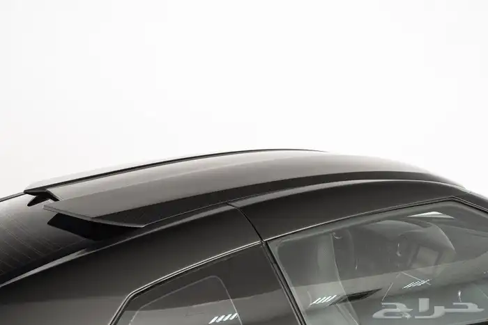 بدي كت حصري ومميز نيسان GTR R35 26