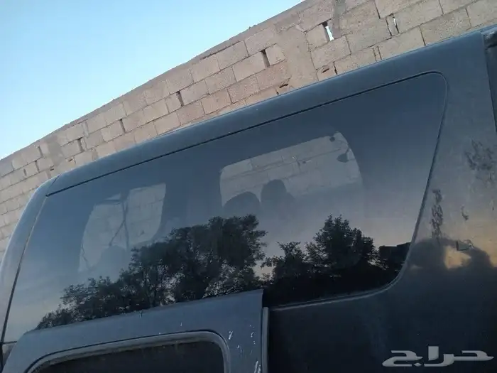 مراتب سوبربان جلد اللون رصاصي كامله مع الخلفيه الاخيره نضيفه 2