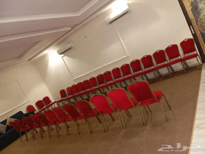 تاجير طاولة الطعام والعاب في الخبر وفي دمام 2