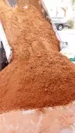 مبسط ابوعلي الا سمنت والبلك ورمال 1