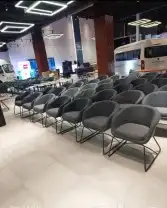 تأجير كنب 7