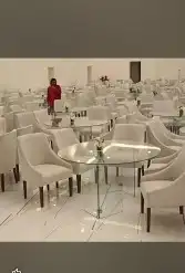 تأجير كنب 6