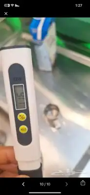 فلاتر تحليه بيع تركيب صيانه محلات كافيهات استراحات منازل 4