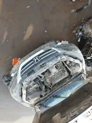هوندا اكورض 2014 8
