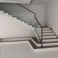 زجاج  سكريت  دربزين  شور  شورات  المنيوم  واجهات  شورات 9