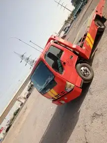 سطحه حفرالباطن 0