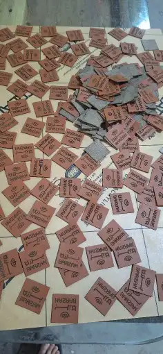 مطبوعات_طباعة كروت_ستيكر_بنر_اختام_بروشورات_بروفايلات_فواتير 7