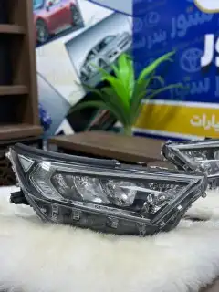شمعات راف فور موديل 2019 الي 2024 0