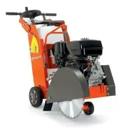 محمد معلم مروحه للتنعيم الخرسانه ودهانات الايبوكسي 21