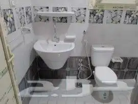 سباك وكهربائي الشاطر جميع الأشغال الحديثه وجميع الصيانه 5