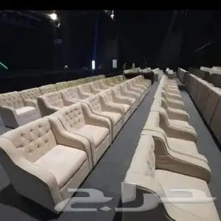 تأجير كنب 2
