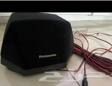 استريوا بانسونك 6