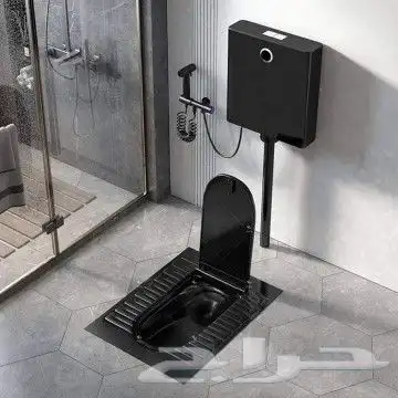 سباك وكهربائي الشاطر جميع الأشغال الحديثه وجميع الصيانه 1