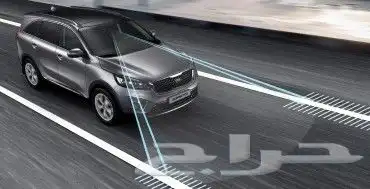 تفعيل القيادة الذاتية لسيارات هونداي وكيا وجنسيس 0