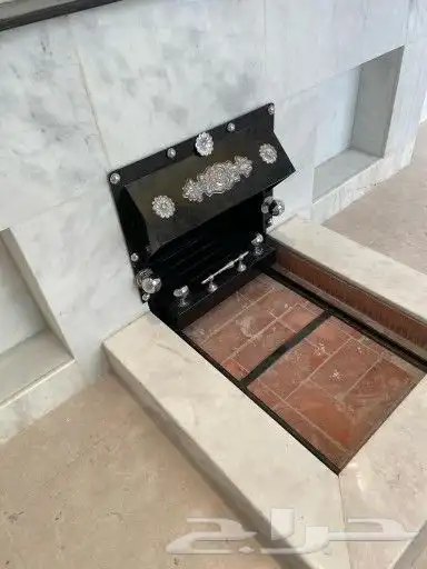 مشبات الرياض ديكور مشبات 2