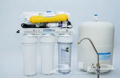 فلاتر تحليه بيع تركيب صيانه محلات كافيهات استراحات منازل 3