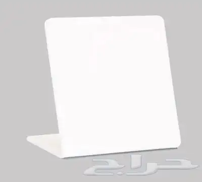 ستاند تقييم قوقل ماب ( NFC ) 2