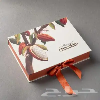 طباعة كافة أنواع المطبوعات استكر كروت شخصية بكجات عبايات 5