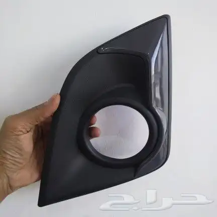 غطاء كشاف ديماكس جي تي 2019-2020 1