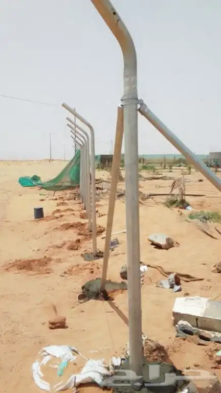 مقاول حجر وتراث وتركيب الشبوك ساجر لبخه 9
