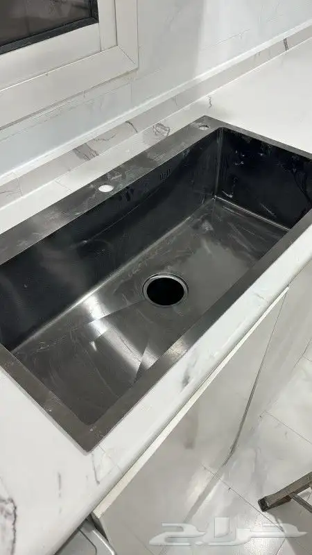 سباك وكهربائي الشاطر جميع الأشغال الحديثه وجميع الصيانه 6