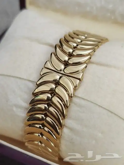 ساعه ريموند ويل نادره جدا 3