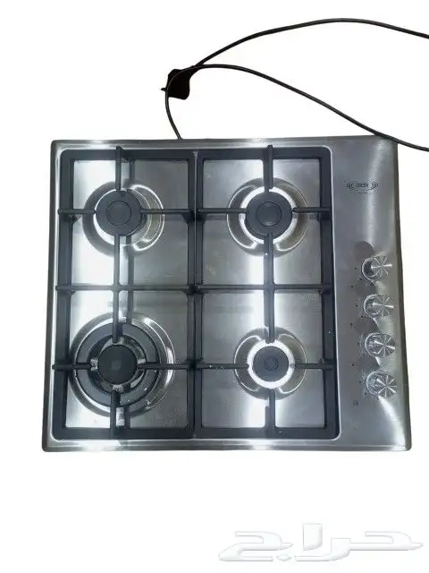 اسطح بلت أن جميع المقاسات الايطالي والتركي 7