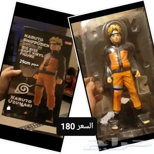 مجسمات أبطال أيرومان رجل أخضر ديناصور 4