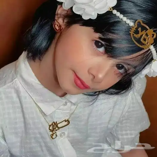 تعليقات سياره   سلاسل اساور خواتم   بروشات    كبك  س 9