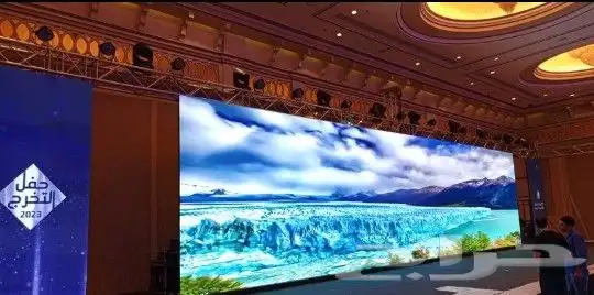 حفلات تخرج 1