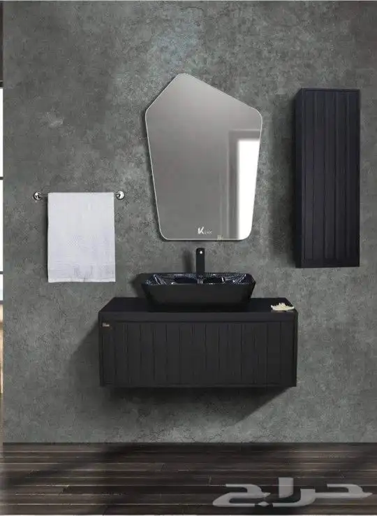 سباك وكهربائي الشاطر جميع الأشغال الحديثه وجميع الصيانه 0