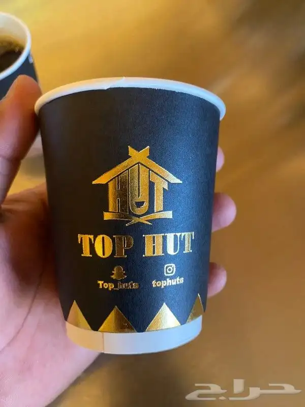 مطبوعات_طباعة كروت_ستيكر_بنر_اختام_بروشورات_بروفايلات_فواتير 9